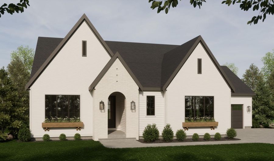 1914 Ada Hayden Rd, Ames, IA 50010 - 5 Beds, 3 Bath