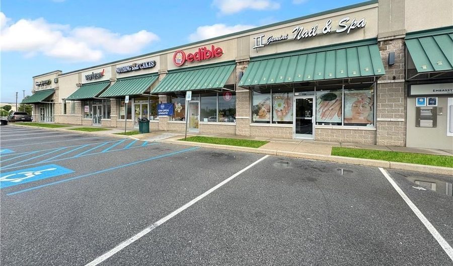 6379 Hamilton Blvd, Allentown, PA 18106 - 0 Beds, 0 Bath