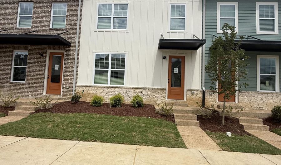 3057 PORTAGE Dr, Bartlett, TN 38135 - 3 Beds, 3 Bath
