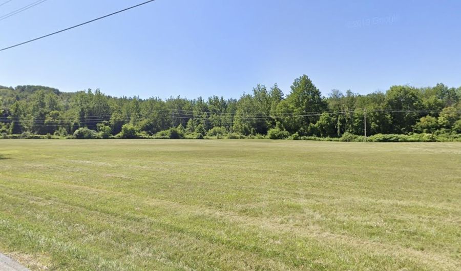 22 Morse Rd, Bennington, VT 05201 - 0 Beds, 0 Bath