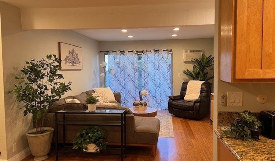 28947 Thousand Oaks Blvd 134, Agoura Hills, CA 91301 - 1 Beds, 1 Bath