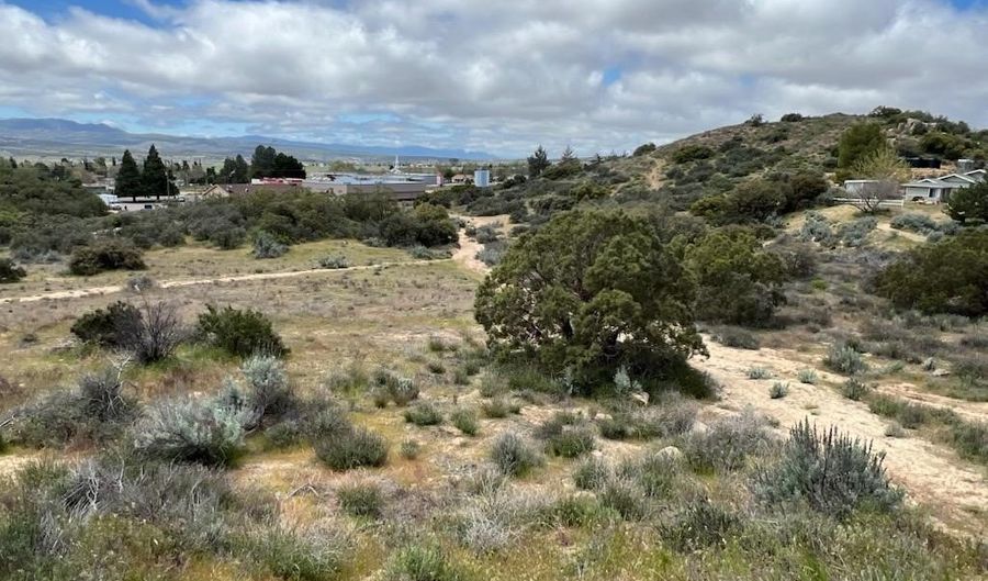 56735 Cain Rd, Anza, CA 92539 - 0 Beds, 0 Bath