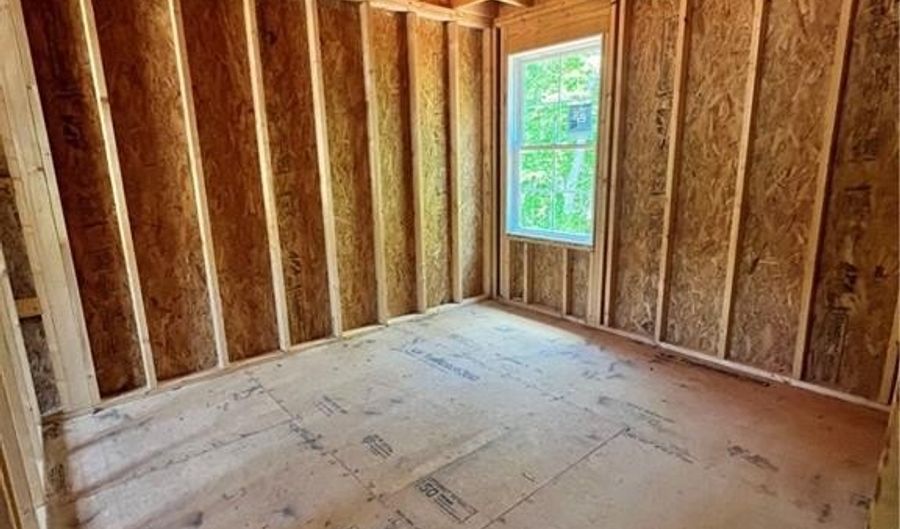 848 Hidden Ct, Asheboro, NC 27205 - 3 Beds, 3 Bath