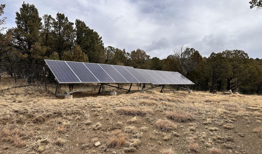 375 State HWY 220 Lot 0, Alto, NM 88312 - 3 Beds, 2 Bath