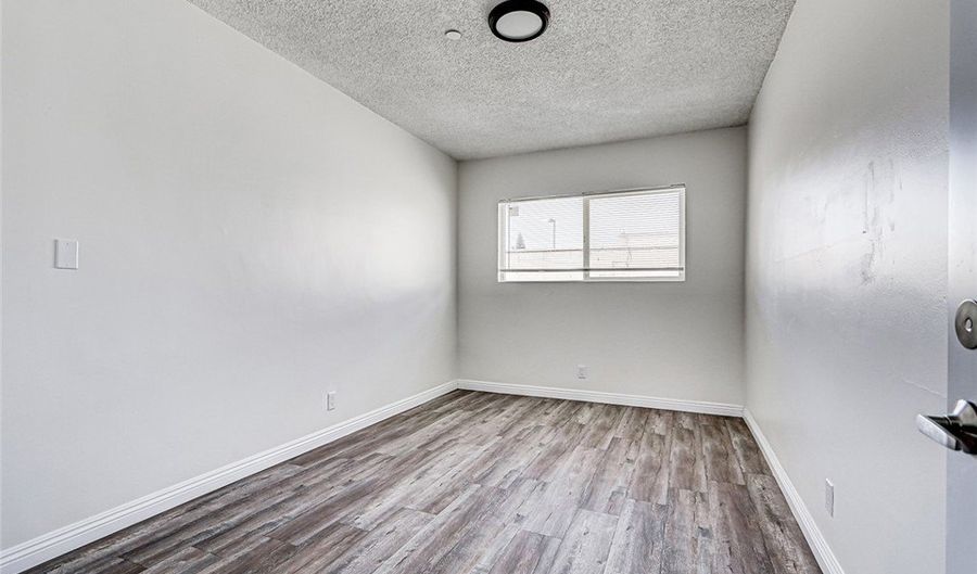 2018 E La Palma Ave, Anaheim, CA 92806 - 10 Beds, 4 Bath