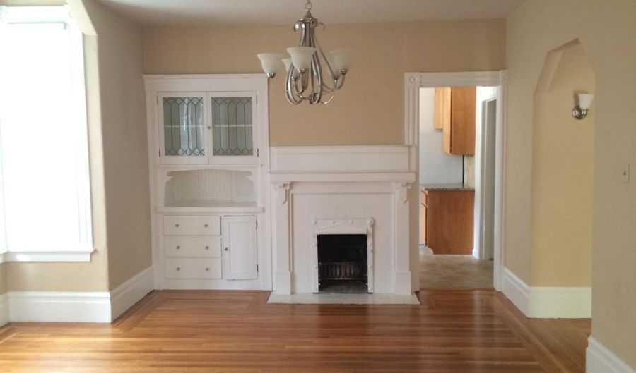 1405 Central Ave, Alameda, CA 94501 - 7 Beds, 0 Bath