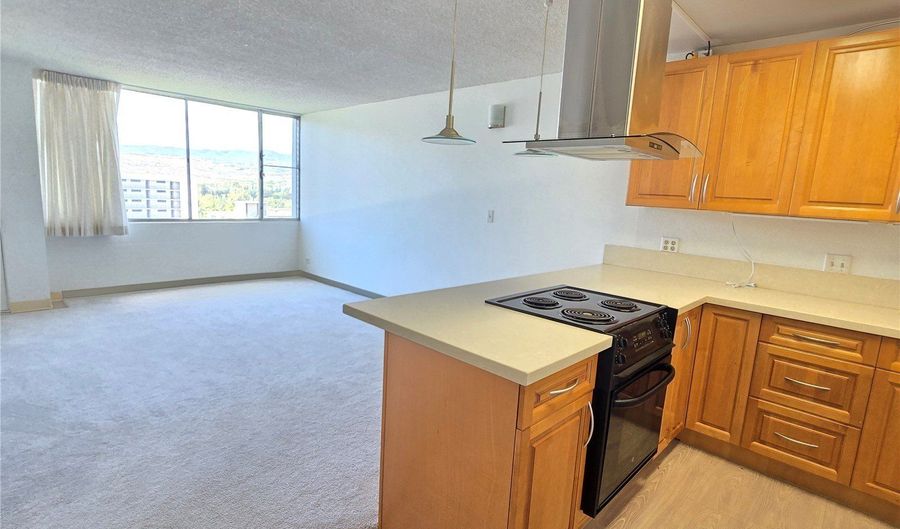 3045 Ala Napuaa Pl 319, Honolulu, HI 96818 - 1 Beds, 1 Bath