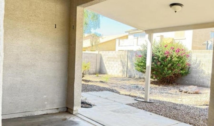 12524 W Adams St, Avondale, AZ 85323 - 3 Beds, 2 Bath