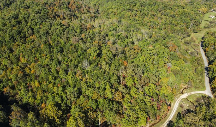 999 HWY 1803 Billies Br, Barbourville, KY 40906 - 0 Beds, 0 Bath