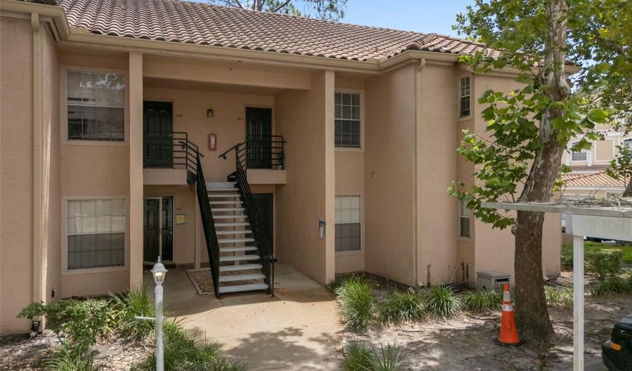 670 SANDY NECK Ln 201, Altamonte Springs, FL 32714 - 2 Beds, 2 Bath