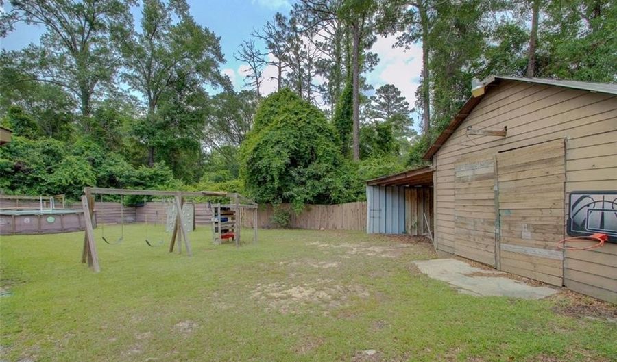 12880 A County Road 138, Bay Minette, AL 36507 - 2 Beds, 2 Bath