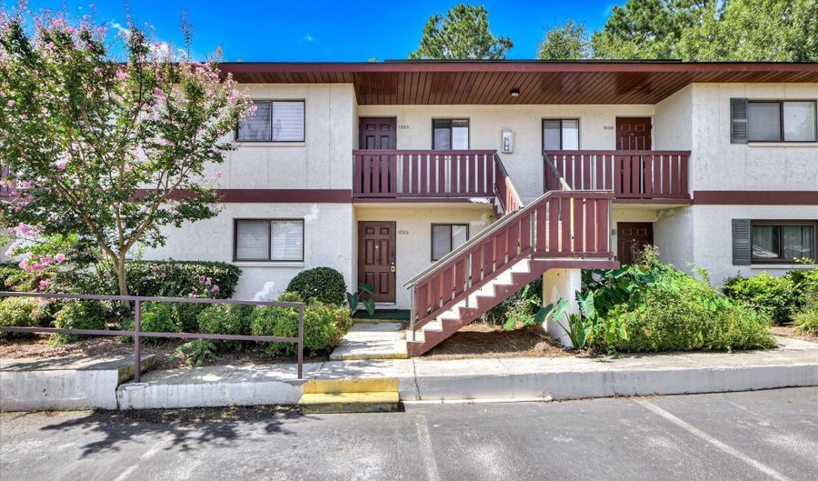 1007 Windsong Cir, Augusta, GA 30907 - 2 Beds, 2 Bath