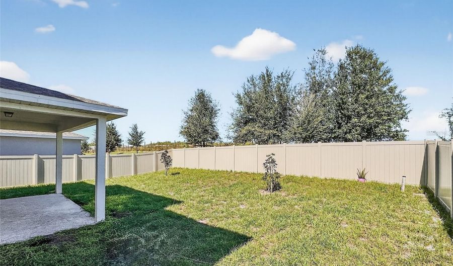 3725 BLUE MOUNTAIN Way, Apopka, FL 32712 - 5 Beds, 3 Bath