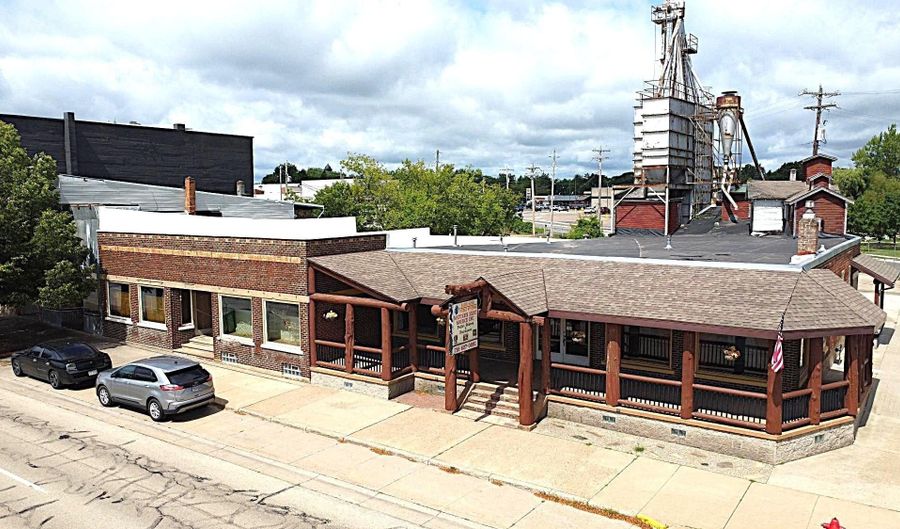 602-604 5TH Ave, Antigo, WI 54409 - 0 Beds, 1 Bath