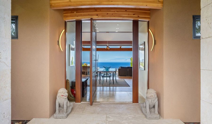 45-5038 NANAINA KAI Rd, Honokaa, HI 96727 - 5 Beds, 6 Bath