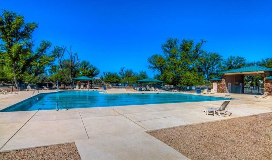 793 E Catwalk Pl, Sahuarita, AZ 85629 - 3 Beds, 2 Bath