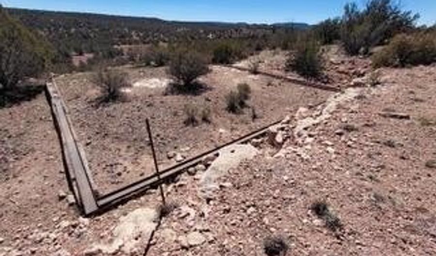 302-17 306 Haywire Rd, Ash Fork, AZ 86320 - 0 Beds, 0 Bath