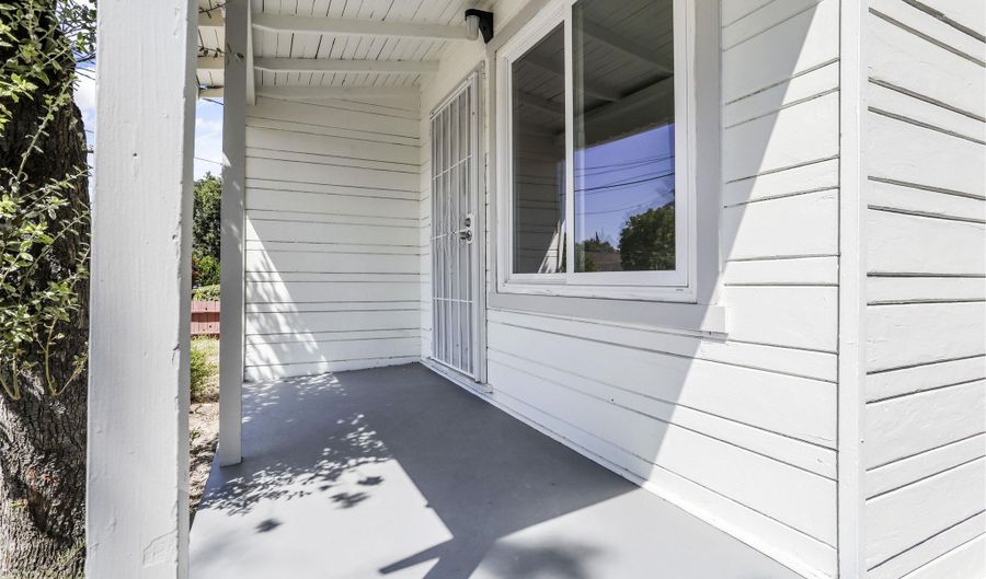 1925 Alpha Way, Antioch, CA 94509 - 3 Beds, 2 Bath