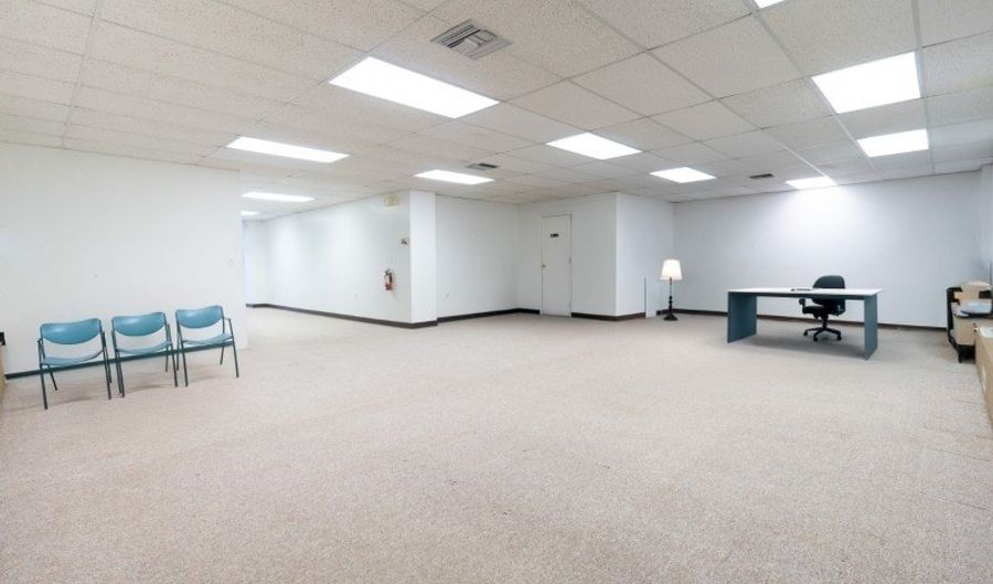 249 State Route 94, Alloway, NJ 07462 - 0 Beds, 0 Bath