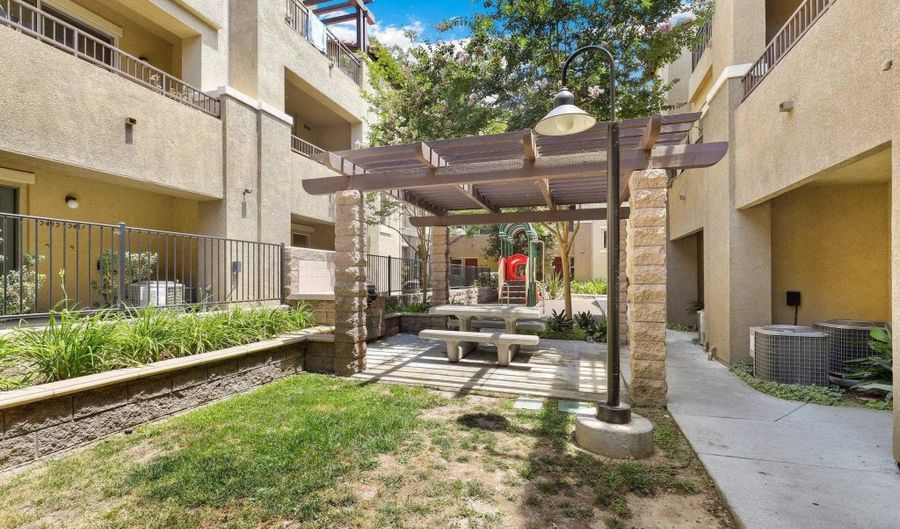 5447 Soho View Ter, San Diego, CA 92105 - 3 Beds, 3 Bath