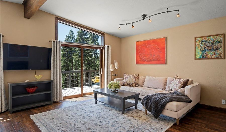 909 Tyner Way, Incline Village, NV 89451 - 4 Beds, 3 Bath