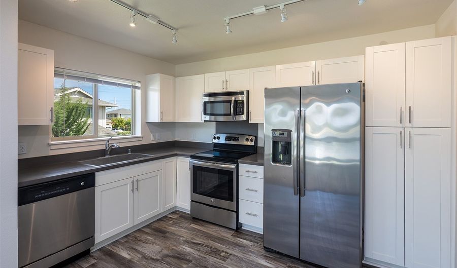 801 Kakala St 1007, Kapolei, HI 96707 - 2 Beds, 2 Bath
