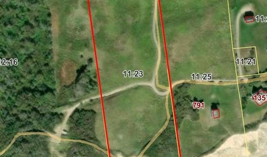 off Snake Hole Road, Block Island, RI 02807 - 0 Beds, 0 Bath