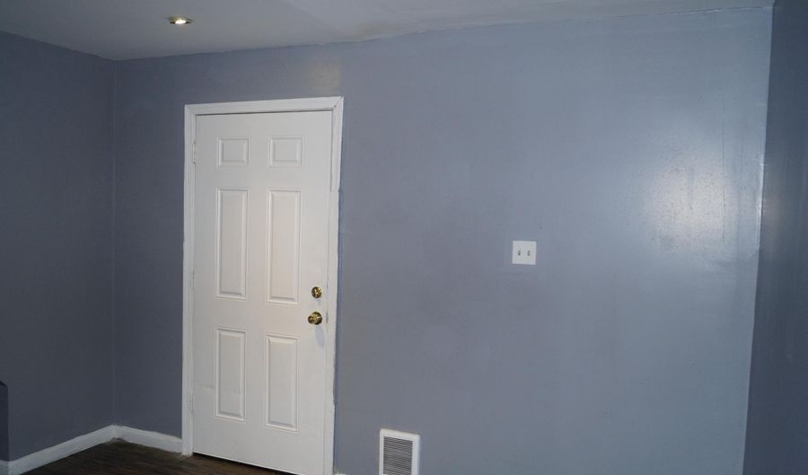 3537 JOYCE St, Philadelphia, PA 19134 - 2 Beds, 2 Bath