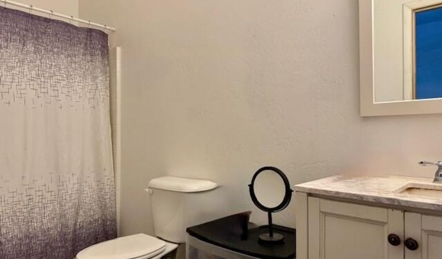 2480 N ARENA DEL LOMA Rd, Camp Verde, AZ 86322 - 7 Beds, 4 Bath