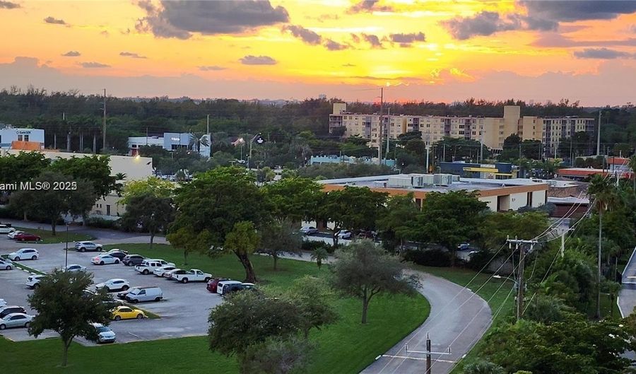 18021 Biscayne Blvd 903, Aventura, FL 33160 - 1 Beds, 2 Bath