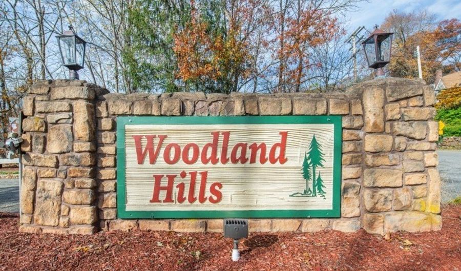 145 Robertson Way, Bayonne, NJ 07035 - 2 Beds, 2 Bath