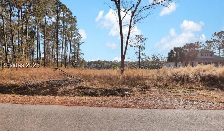 12 E River Dr, Beaufort, SC 29907 - 0 Beds, 0 Bath