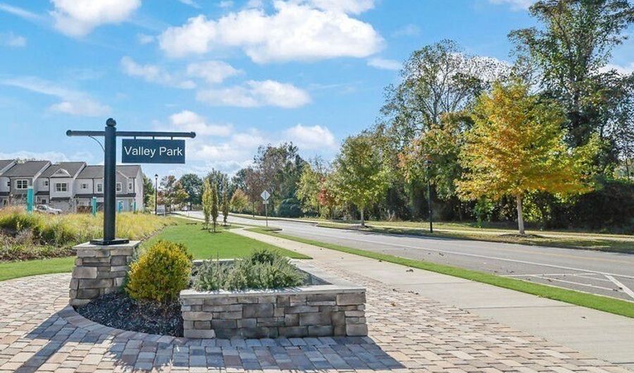 302 Heron St 17, Ball Ground, GA 30107 - 3 Beds, 2 Bath