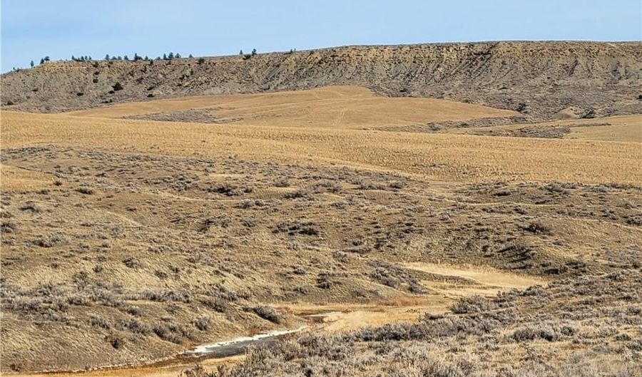 Wrr-480 Shepherd Acton Rd, Acton, MT 59002 - 0 Beds, 0 Bath