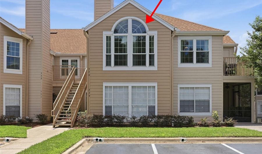 682 YOUNGSTOWN Pkwy 330, Altamonte Springs, FL 32714 - 3 Beds, 2 Bath