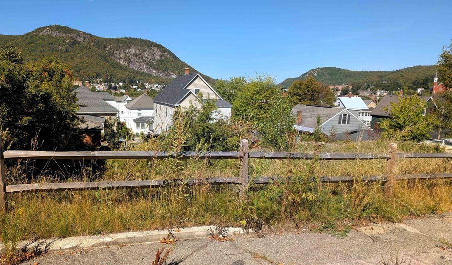 469 Hillsboro St, Berlin, NH 03570 - 0 Beds, 0 Bath