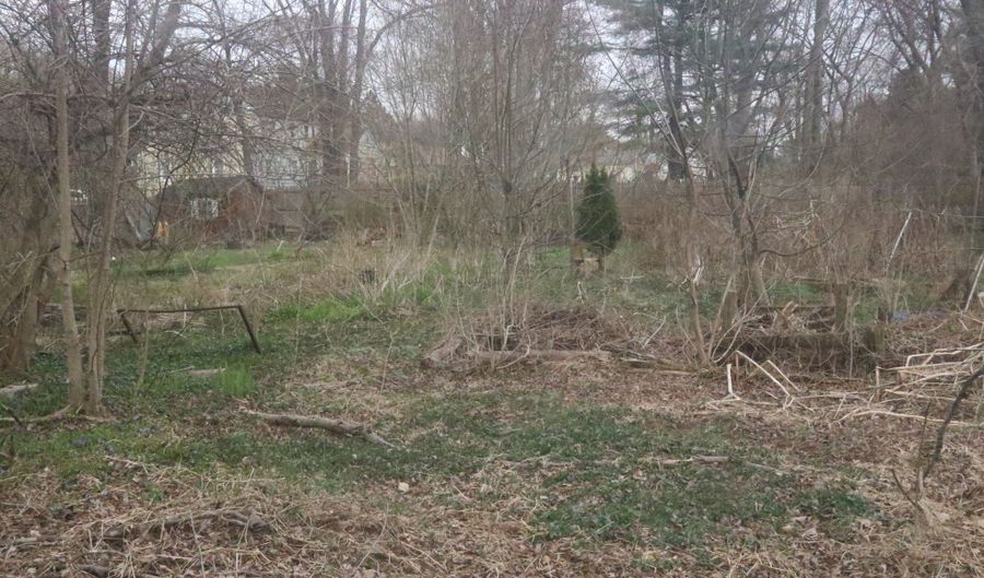 5 Arlington Rd, Bloomfield, CT 06002 - 0 Beds, 0 Bath