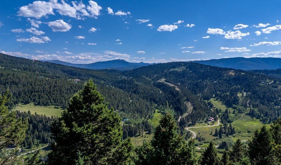 1062 Johnny Martinez Trl, Bozeman, MT 59715 - 4 Beds, 3 Bath