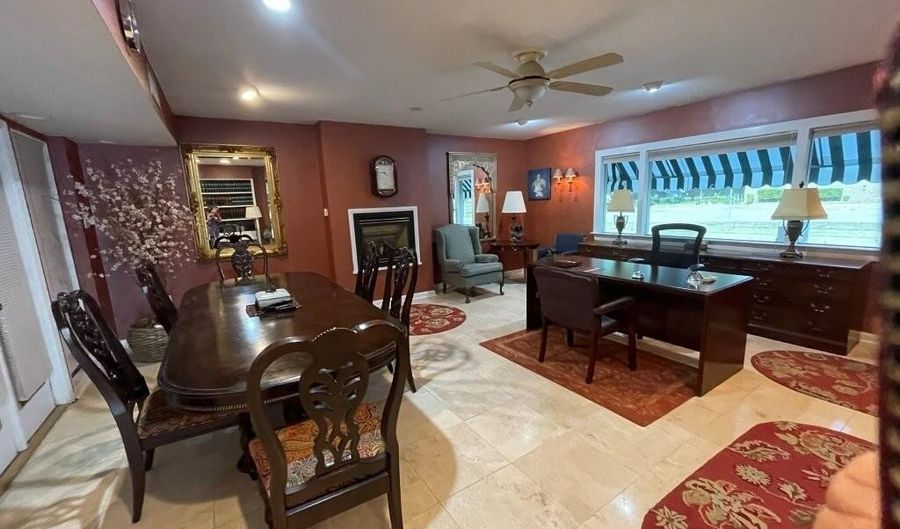 177 Lameuse St, Biloxi, MS 39530 - 0 Beds, 0 Bath