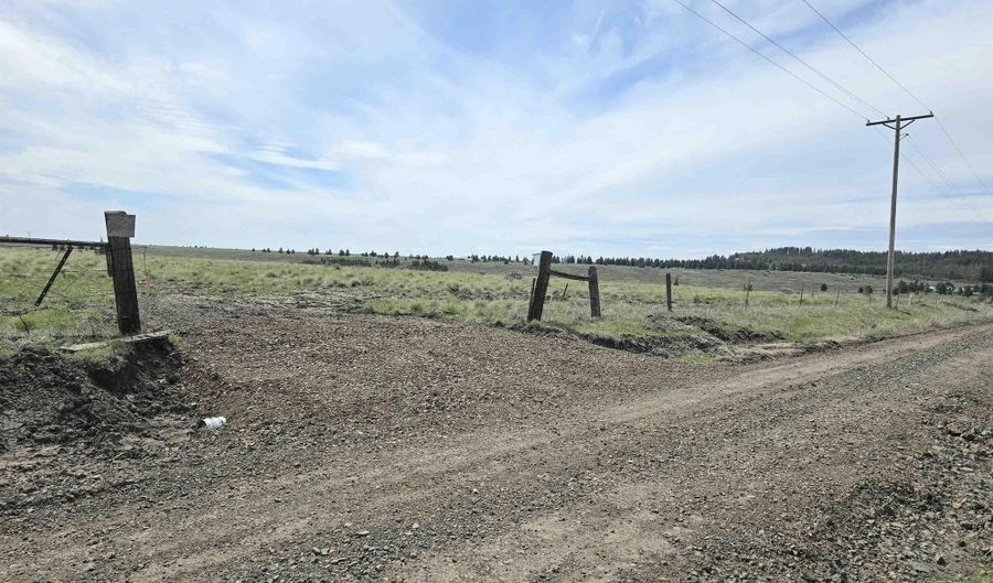 226 Duree Rd, Bickleton, WA 99322 - 0 Beds, 0 Bath
