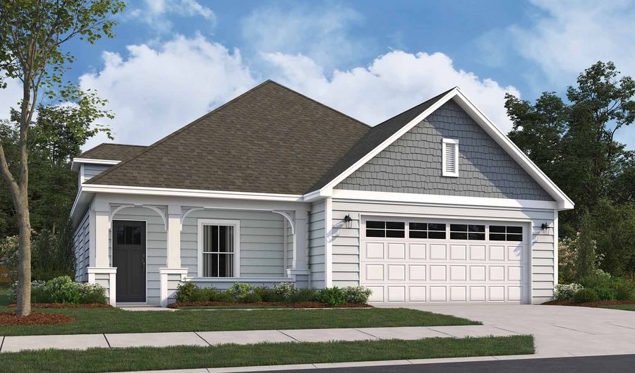 2453 Ridgecrest Dr, Auburn, AL 36830 - 5 Beds, 3 Bath