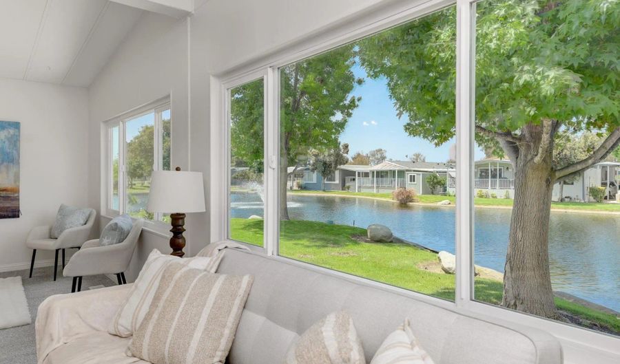 276 N El Camino Real 254, Oceanside, CA 92058 - 2 Beds, 2 Bath