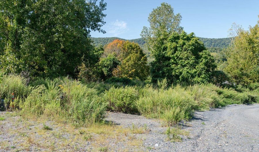 22 Old State Rte, Amenia, NY 12501 - 0 Beds, 0 Bath