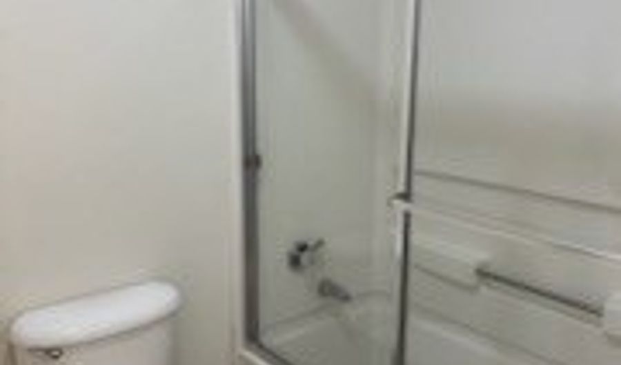 231 W HORIZON RIDGE Pkwy 2618, Henderson, NV 89012 - 2 Beds, 2 Bath