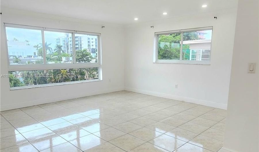 1020 94th St 301, Bay Harbor Islands, FL 33154 - 2 Beds, 2 Bath