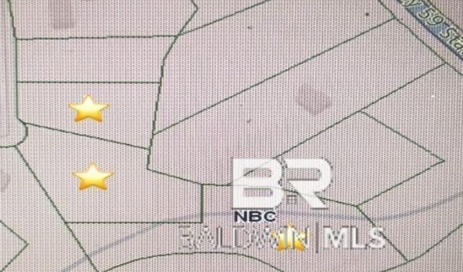 21 22 Flat Creek Dr, Bay Minette, AL 36507 - 0 Beds, 0 Bath