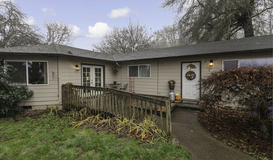 35730 SE LUSTED Rd, Boring, OR 97009 - 4 Beds, 3 Bath