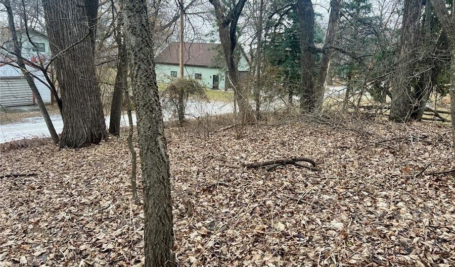 Lot 3 Blk 9 Linden Beach Rd, Big Stone City, SD 57216 - 0 Beds, 0 Bath
