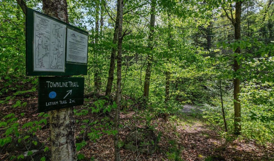 442 Brookline Rd, Athens, VT 05345 - 3 Beds, 2 Bath