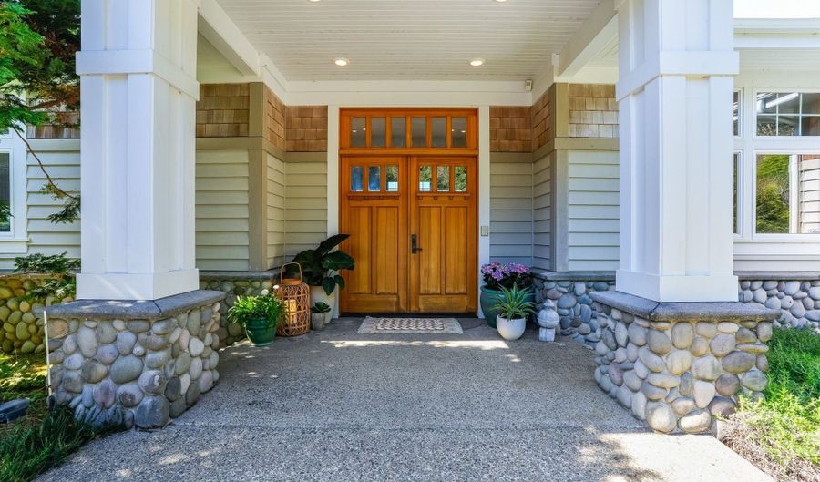 31911 CLATSOP Ln, Arch Cape, OR 97102 - 4 Beds, 3 Bath